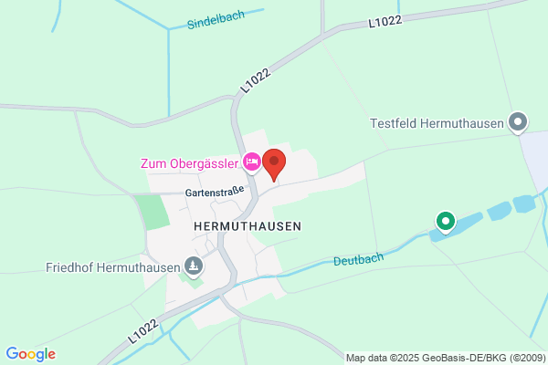 Ums Eck-Ihr Servicemarkt Mit Herz Inh.Ilonka Hess