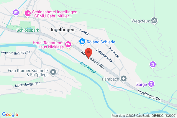 BAGeno Raiffeisen eG
