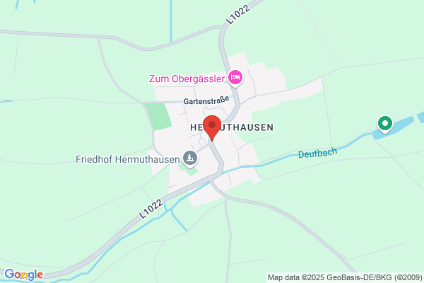Hermuthäuser Scherenschleifer