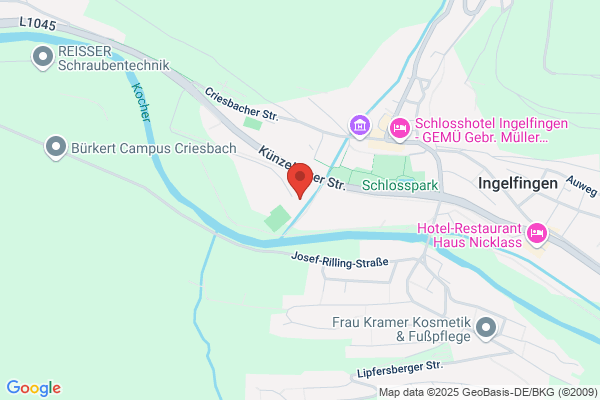 Tennisschule Easy Tennis