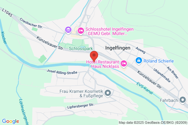 Diamant Fahrzeugpflege