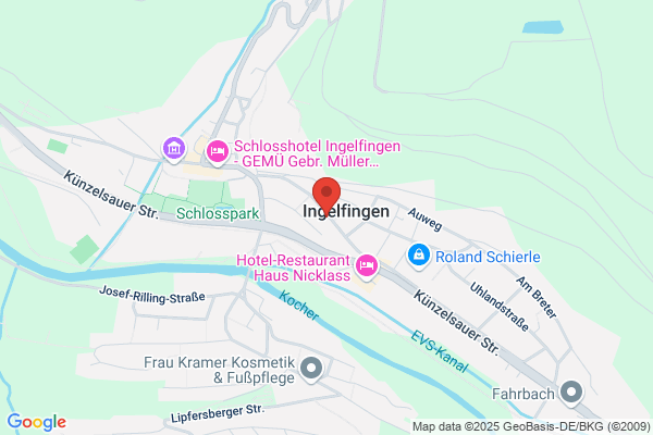 GPW - Inkasso GmbH