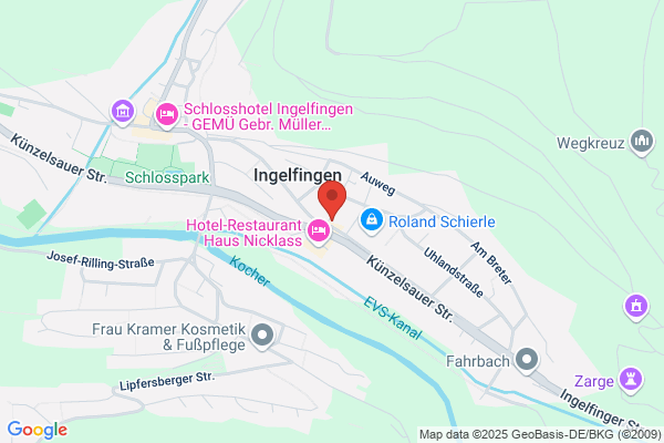 RATHGEBER-Moden