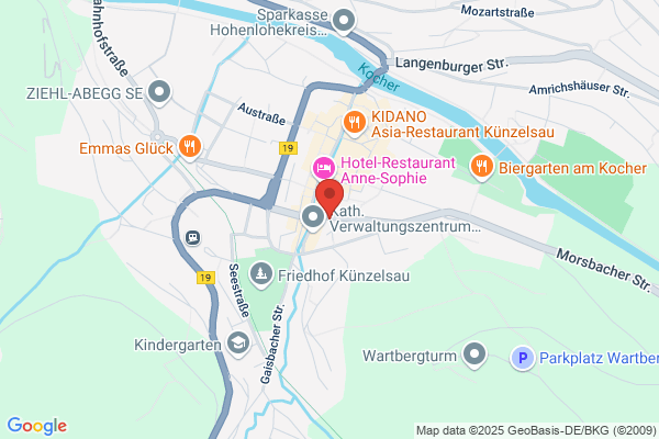 Friseur Ihr Friseur Team Haak Silke