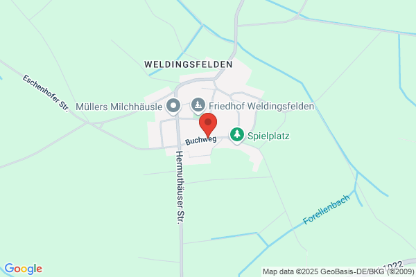 R+V Versicherung