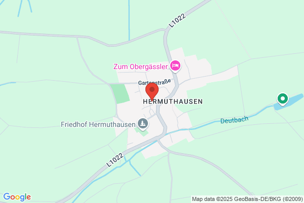 R+V Versicherung