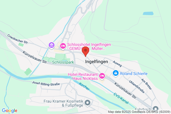 Sparkassen Versicherung Roth Ingo