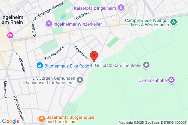 Internetwerbeagentur Popp