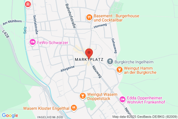 Am Markt