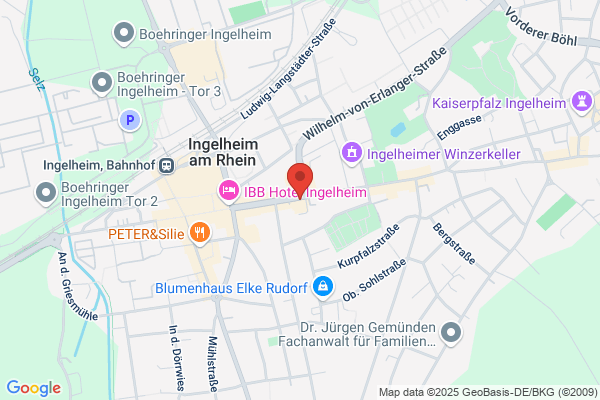 Dipl.-Ing.(FH) Joachim Hahn