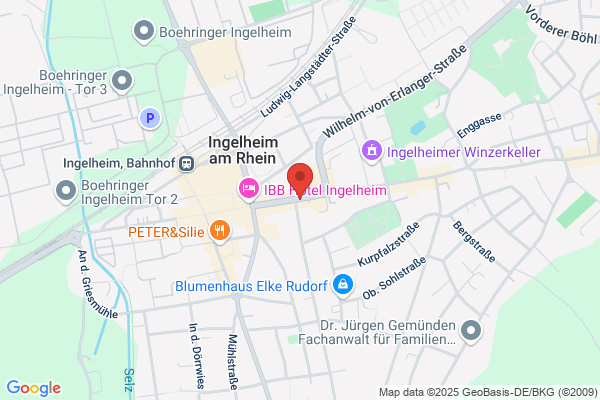 Deiler Dach