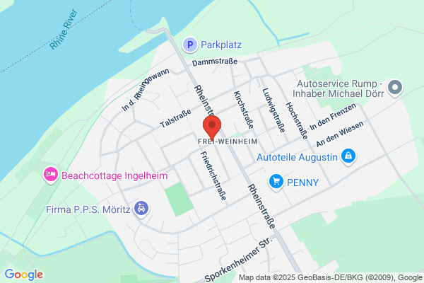 Marx Bedachungen GmbH