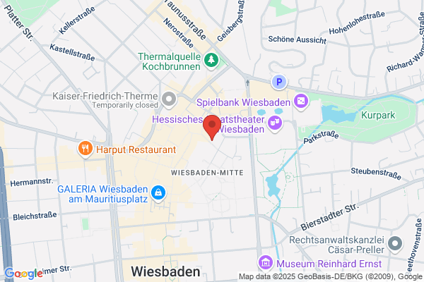 21ct Werbeagentur