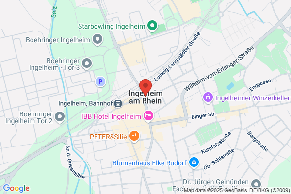 SyLoFa GmbH