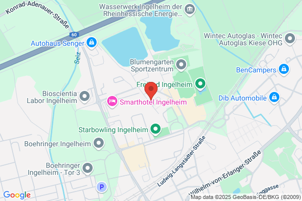 B.Schreiner GmbH