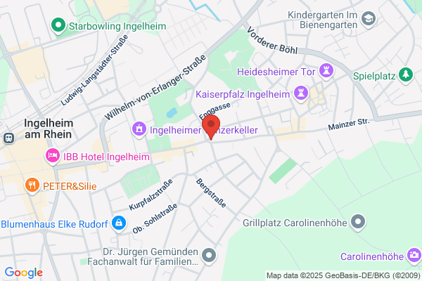 Fahrschule Inh. I. Herbold
