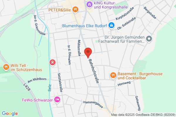 katikita. Die private Kinderbetreuung.