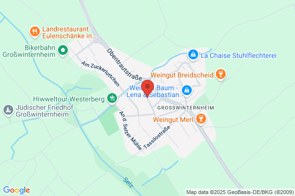 Badezimmerrenovierungen R.L Bautenschutz