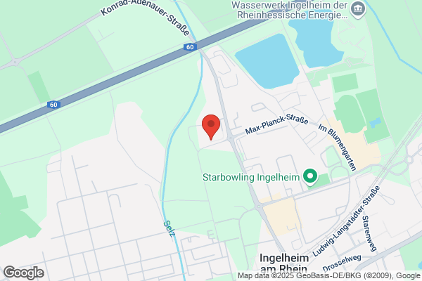 Bioscientia Labor Ingelheim