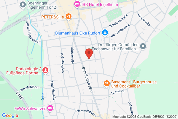 Fotodesign Schlotterbeck