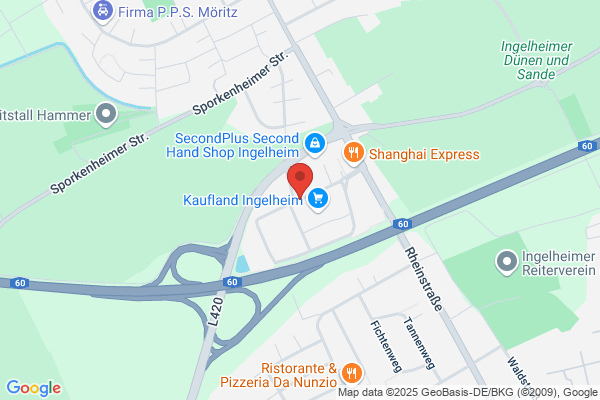 KAGO-Kamine-Kachelofen GmbH & Co. Deutsche Wärmesysteme KG