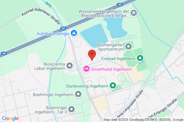 Getränke Stumpf GmbH & Co. KG