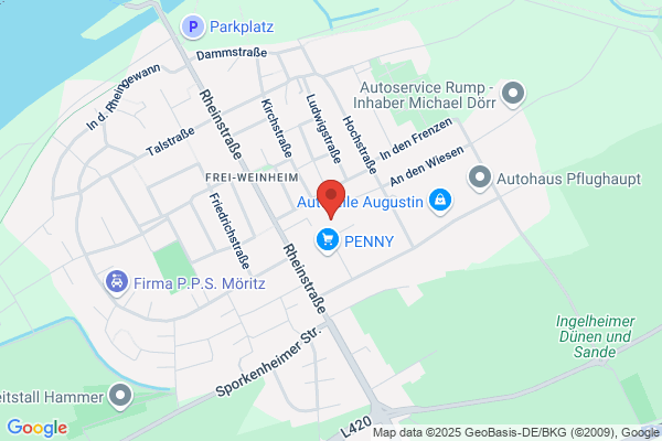 Franchisepartner gesucht - Dauerhafte Haarentfernung hairfree Institut Zwickau