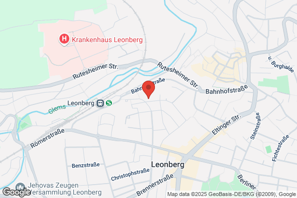 Franchisepartner gesucht - Dauerhafte Haarentfernung hairfree Institut Leonberg