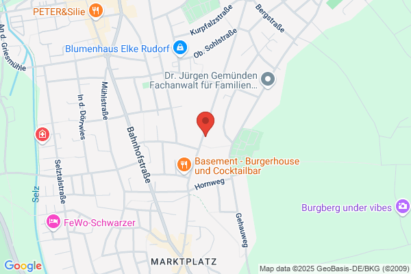 Trautmann Immobilien e.K.