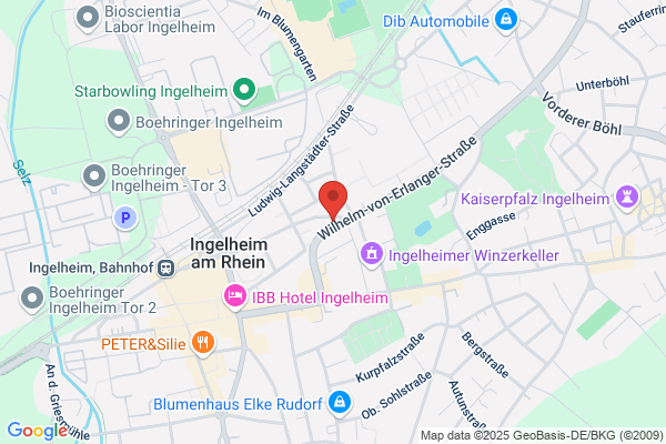 Korus Haustechnik GmbH