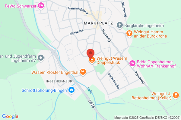 Eppert GmbH