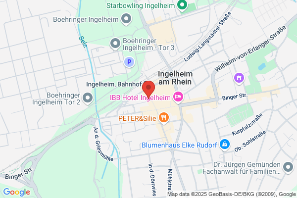Schauß Investment GmbH