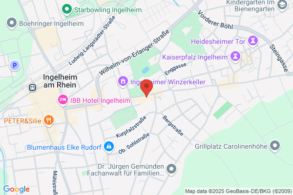 Schiebold Immobilien GbR
