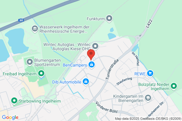 Schreinerei Esser GmbH