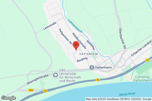 SalesFever GmbH