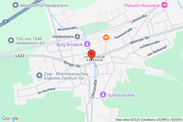 Jürgen Seipel