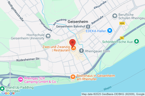 Buchhandlung Untiedt