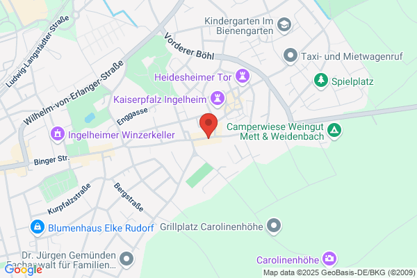 Schuhhaus Schweikhard