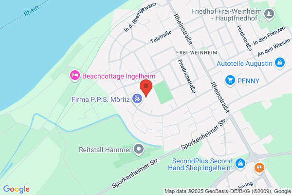Grundschule Brüder-Grimm-Schule