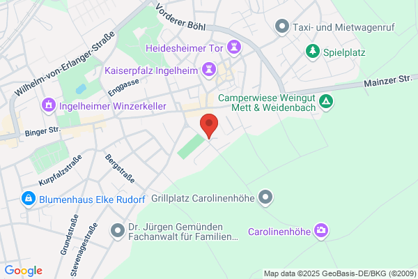 Grundschule Pestalozzischule
