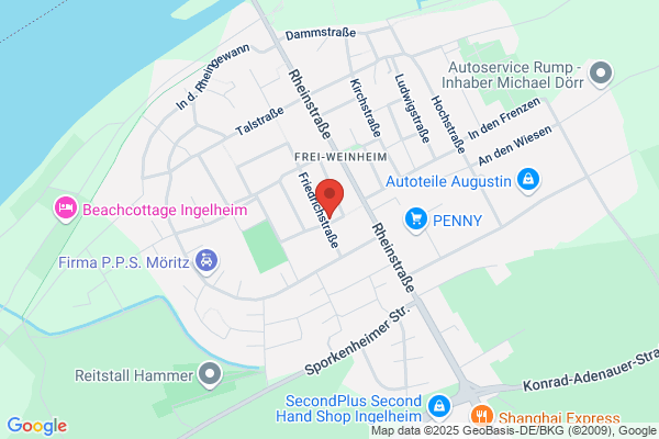J. Zimmermann