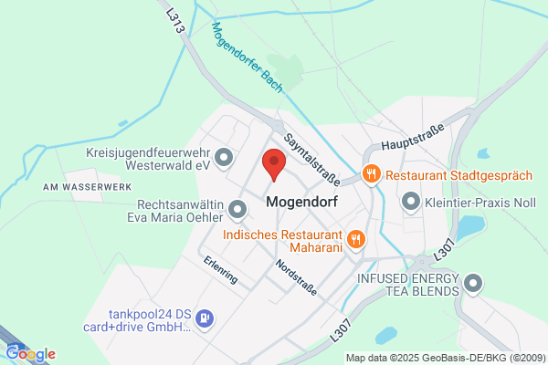 FWG Landesverband