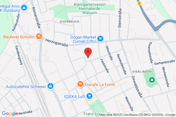 Don-Bosco-Schule
