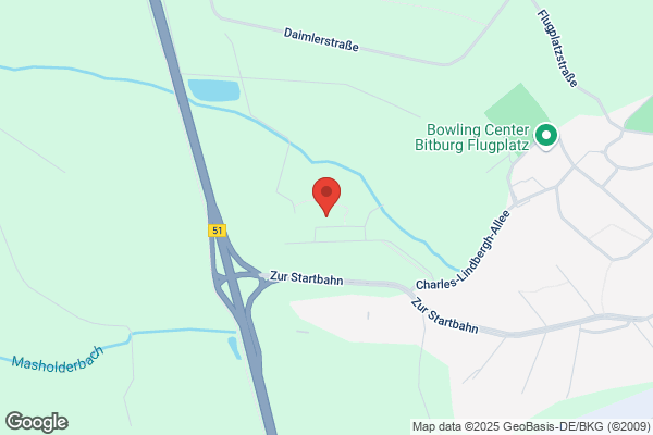 Milchviehberatungsring Eifel e.V.