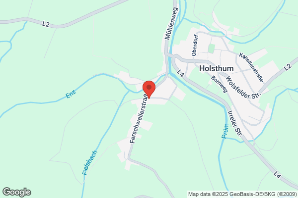 Oskar Heck, Dipl.-Ing.(FH) Mechthild Kohl-Heck