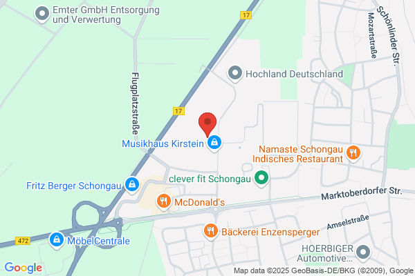 Köhler GmbH