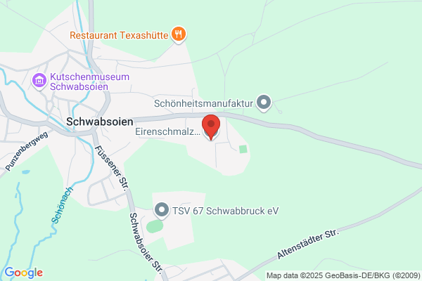Eirenschmalz Maschinenbaumechanik