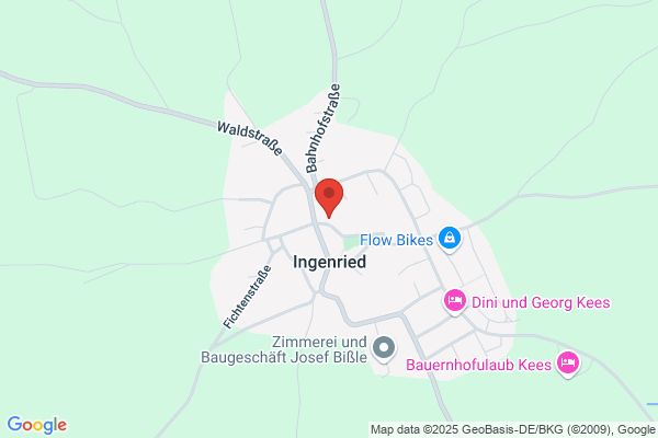 Gemeindeverwaltung
