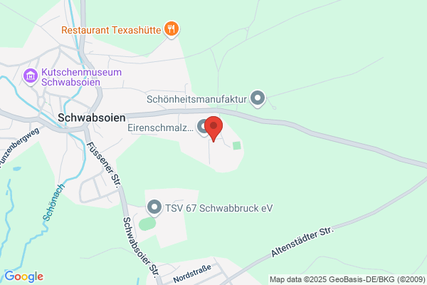 Kögel GmbH Zerspanungstechnik