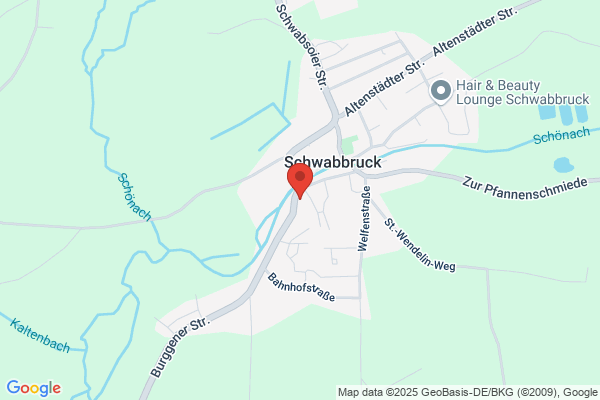 Restaurant zum Schäferwirt